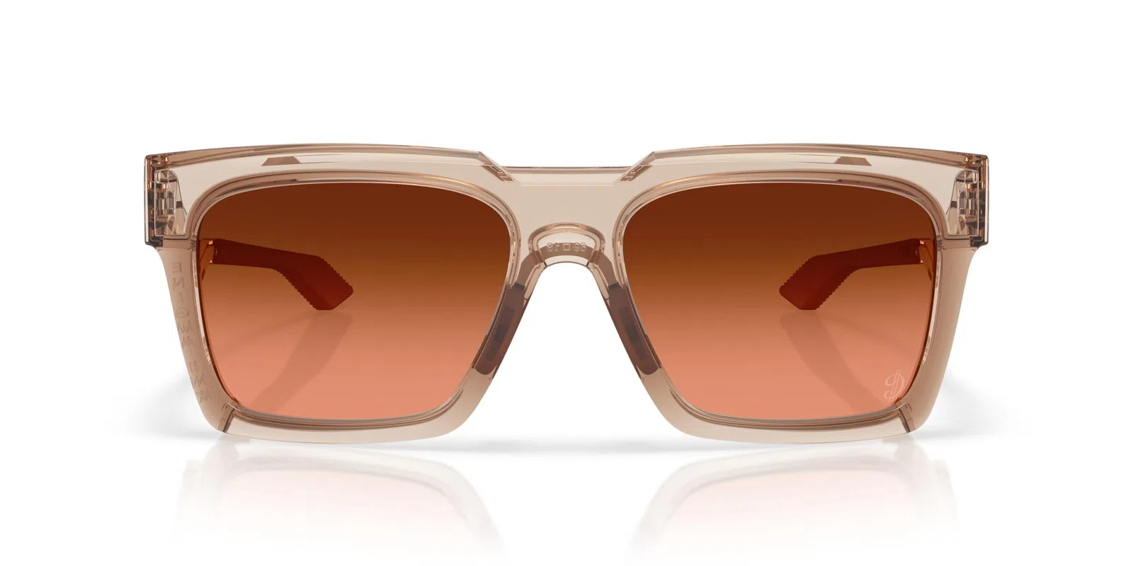 Oakley Enigma Ink 9485 Sunglasses - view 8